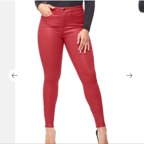 Good American Jeans Good American Jeans Poshmark